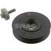 Remenica kľukového hriadeľa SWAG 60 93 6247