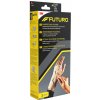 3M FUTURO Obojstranná dlaha na zápästie, veľkosť L