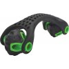 SchildKrot SchildKrot 960150 Massage Roller