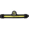 Čelovka Virone Čelovka Virone LT-9 LED COB + baterie CREE 1200 mAh