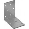 Domax KM 3 Uholník 60x60x40x2mm