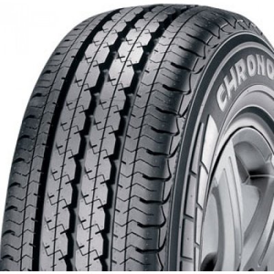 Pirelli Chrono FourSeasons 205/65 R16 107T