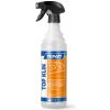 TENZI Top KLIN GT 0,6 l
