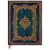 Zápisník Astra Midi Lined Paperblanks