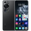 Huawei P60 Pro/ 8GB/ 256GB/ Black 51097LUT