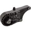 FEBI BILSTEIN Uloženie motora 46324