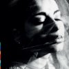 Chandra Sheila - Weaving My Ancestors Voices [CD]