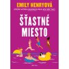 Šťastné miesto