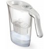 Laica Norma SET kanvica pre filtráciu vody + 3 filtre