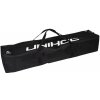 Unihoc Starter Eco Toolbag Black/White