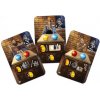 Cranio Creations Golem: Promo karty (Promo cards)