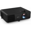 BenQ LH600ST 1080P FullHD/ DLP projektor/ LED/ 2500ANSI/ 20.000:1/ 2x HDMI 9H.JS477.13E