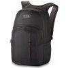Dakine campus Premium Black Ripstop F25 28 l