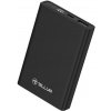 TELLUR Compact Pro PD701 10000mAh Black TLL158361