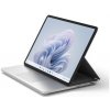 Microsoft Surface Laptop Studio 2 for Business - Výsuvné 14.4