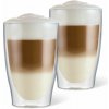 Tchibo Poháre na kávu a čaj 2 x 390 ml