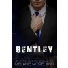 Bentley: Vested Interest #1