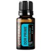 DoTerra DDR Prime™ Regeneračná zmes 15 ml