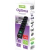 Ever Optima 1,5m