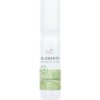 Wella Professionals Elements Renewing Leave-In Spray bezoplachová starostlivosť pre hebkosť a lesk vlasov 150 ml