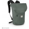 Osprey arcane roll top WP pine leaf green 25 l