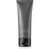 Rituals Homme Shave Cream 70 ml