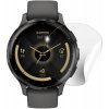 Screenshield GARMIN Venu 3S fólia na displej