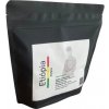 KÁVOHOLIK, káva Štefánik - Etiópia, 100% arabika 250 g