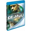 Déja Vu - Blu-ray