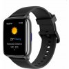 ZTE Watch Live 2 Black