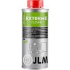 JLM Petrol extreme clean 500 ml + DARČEK