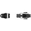 Viazanie Atomic Strive 14 GW Black D130 – brzdy 130 mm