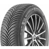 Michelin CrossClimate 2 225/40 R18 92Y XL FP M+S 3PMSF