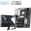 MSI PRO B860-P WIFI PRO B860-P WIFI (PRO B860-P WIFI)