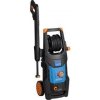 Vysokotlakový čistič Narex ECT 480