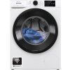Gorenje WPNEI82A1SWIFI