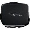 Počítárna Cestovné púzdro pre Playstation 5 PRO