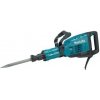 MAKITA HM1307C Sekacie kladivo 6-hr. 30mm energia príklepu 25.5 J 1510W