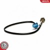 Lambda sonda ESEN SKV 09SKV502