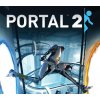 Portal 2 Steam Gift