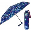 Perletti 15660 Cool Kids Stars