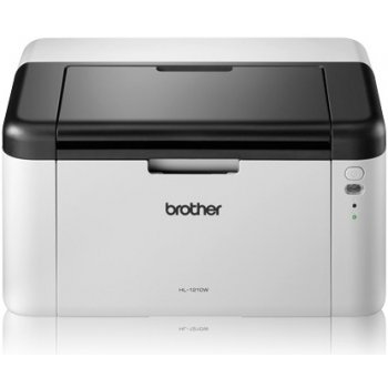 Brother HL-1210W