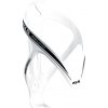 KELLYS Košík na fľašu KLS CURE Nylon white