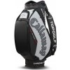Callaway Quantum Staff Bag