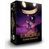 TLAMA games Válka v Říši divů: Úlomky šílenství (Wonderland's War: Shards of Madness CZ)