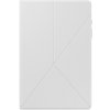 Samsung Samsung Galaxy Tab A9+ EF-BX210TWEGWW white