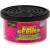 California Scents Car Scents Coronado Cherry 42 g