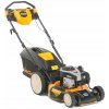 Benzínová kosačka s košom Cub Cadet LM3 CRC46S 140 cm³ kôš 60 l 46 cm