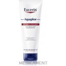 Prípravok na starostlivosť o nohy Eucerin Aquaphor regeneračná masť 200 ml