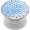 PopSockets držiak PopGrip Iridescent Snake (800492) Držiak na mobil